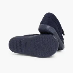 Pisamonas Moccasins And Loafers><noscript><img width=