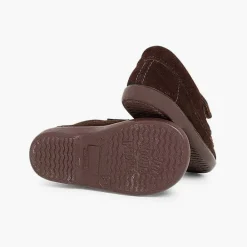 Pisamonas Moccasins And Loafers><noscript><img width=