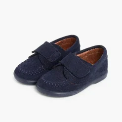 Pisamonas Moccasins And Loafers><noscript><img width=
