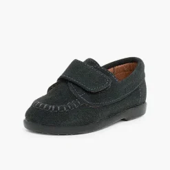 Pisamonas Moccasins And Loafers><noscript><img width=