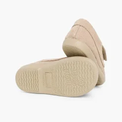 Pisamonas Moccasins And Loafers><noscript><img width=