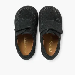 Pisamonas Moccasins And Loafers><noscript><img width=