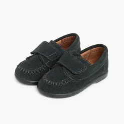 Pisamonas Moccasins And Loafers><noscript><img width=