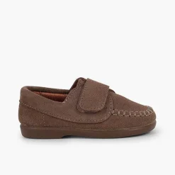 Pisamonas Moccasins And Loafers><noscript><img width=