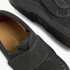 Pisamonas Moccasins And Loafers><noscript><img width=