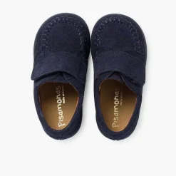 Pisamonas Moccasins And Loafers><noscript><img width=