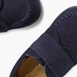 Pisamonas Moccasins And Loafers><noscript><img width=