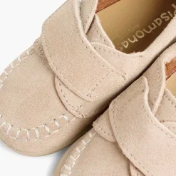 Pisamonas Moccasins And Loafers><noscript><img width=