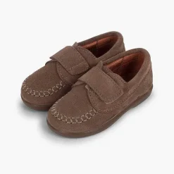 Pisamonas Moccasins And Loafers><noscript><img width=
