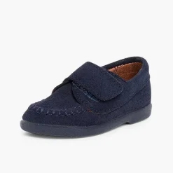 Pisamonas Moccasins And Loafers><noscript><img width=
