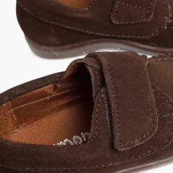 Pisamonas Moccasins And Loafers><noscript><img width=