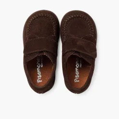 Pisamonas Moccasins And Loafers><noscript><img width=