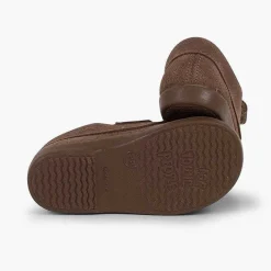 Pisamonas Moccasins And Loafers><noscript><img width=