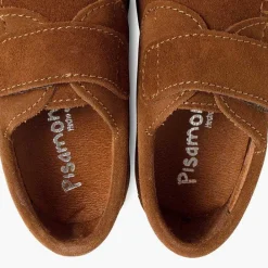 Pisamonas Moccasins And Loafers><noscript><img width=