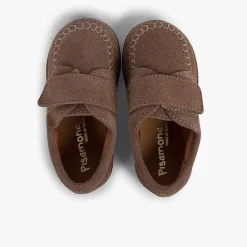 Pisamonas Moccasins And Loafers><noscript><img width=
