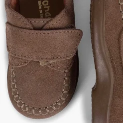 Pisamonas Moccasins And Loafers><noscript><img width=