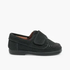 Pisamonas Moccasins And Loafers><noscript><img width=