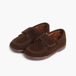 Pisamonas Moccasins And Loafers><noscript><img width=