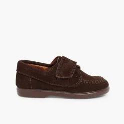 Pisamonas Moccasins And Loafers><noscript><img width=