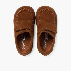 Pisamonas Moccasins And Loafers><noscript><img width=