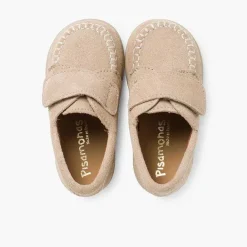 Pisamonas Moccasins And Loafers><noscript><img width=