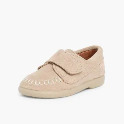 Pisamonas Moccasins And Loafers><noscript><img width=