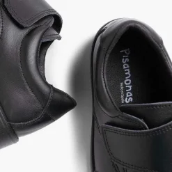 Pisamonas School Shoes><noscript><img width=