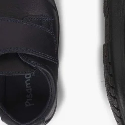 Pisamonas School Shoes><noscript><img width=