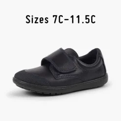 Pisamonas School Shoes><noscript><img width=