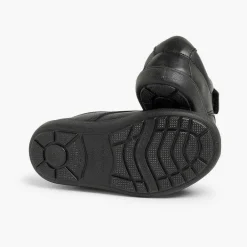 Pisamonas School Shoes><noscript><img width=