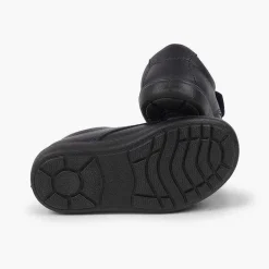 Pisamonas School Shoes><noscript><img width=