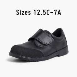 Pisamonas School Shoes><noscript><img width=