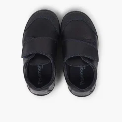 Pisamonas School Shoes><noscript><img width=