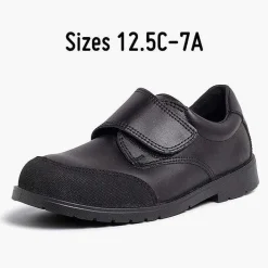 Pisamonas School Shoes><noscript><img width=