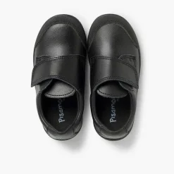 Pisamonas School Shoes><noscript><img width=