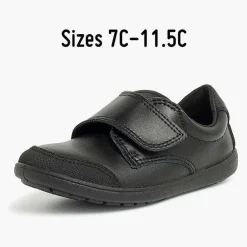 Pisamonas School Shoes><noscript><img width=