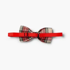Pisamonas Belts And Braces><noscript><img width=