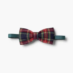 Pisamonas Belts And Braces><noscript><img width=