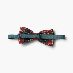 Pisamonas Belts And Braces><noscript><img width=