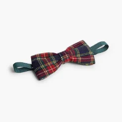 Pisamonas Belts And Braces><noscript><img width=