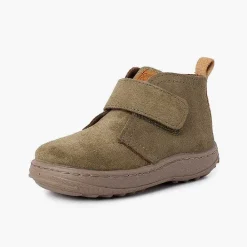 Pisamonas Boots><noscript><img width=