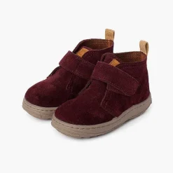 Pisamonas Boots><noscript><img width=