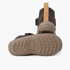 Pisamonas Boots><noscript><img width=
