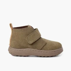 Pisamonas Boots><noscript><img width=