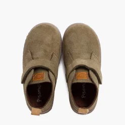 Pisamonas Boots><noscript><img width=