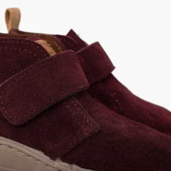 Pisamonas Boots><noscript><img width=