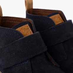 Pisamonas Boots><noscript><img width=