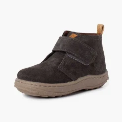 Pisamonas Boots><noscript><img width=
