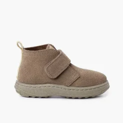 Pisamonas Boots><noscript><img width=