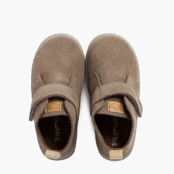 Pisamonas Boots><noscript><img width=